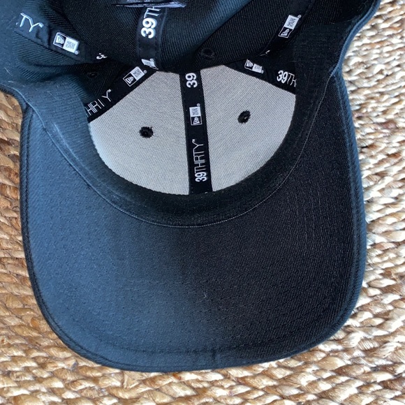 TCU New Era hat cap size Medium- Large - Picture 7 of 8